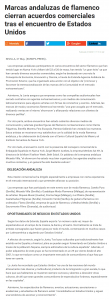FireShot Capture 70 - Marcas andaluzas de flamenco cierran a - http www.europapress.es andaluci