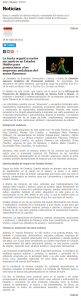 FireShot Capture 71 - La Junta organiza varios encuentros en - http www.extenda.es web opencms
