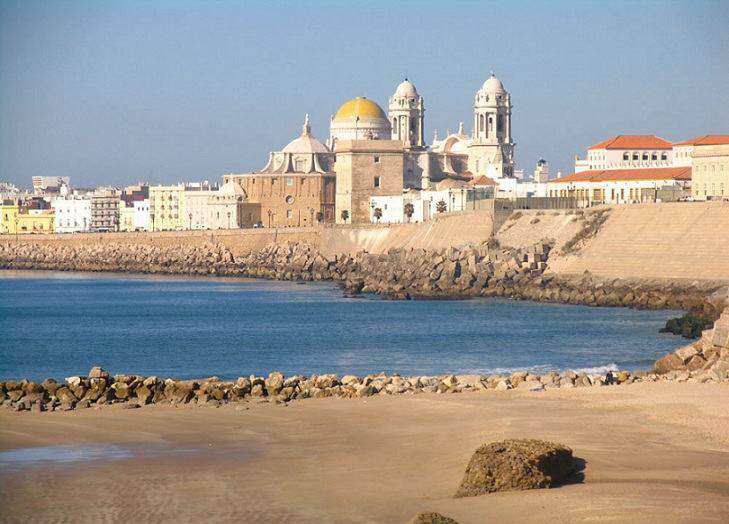 Cadiz Cadiz2