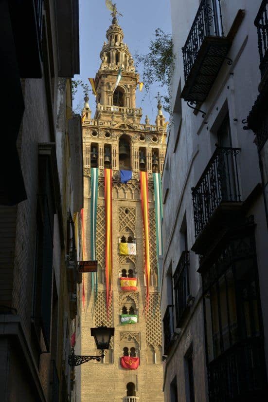 giraldandalucia