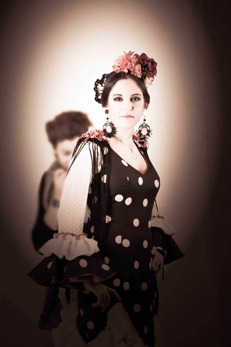 Blanca GLópez