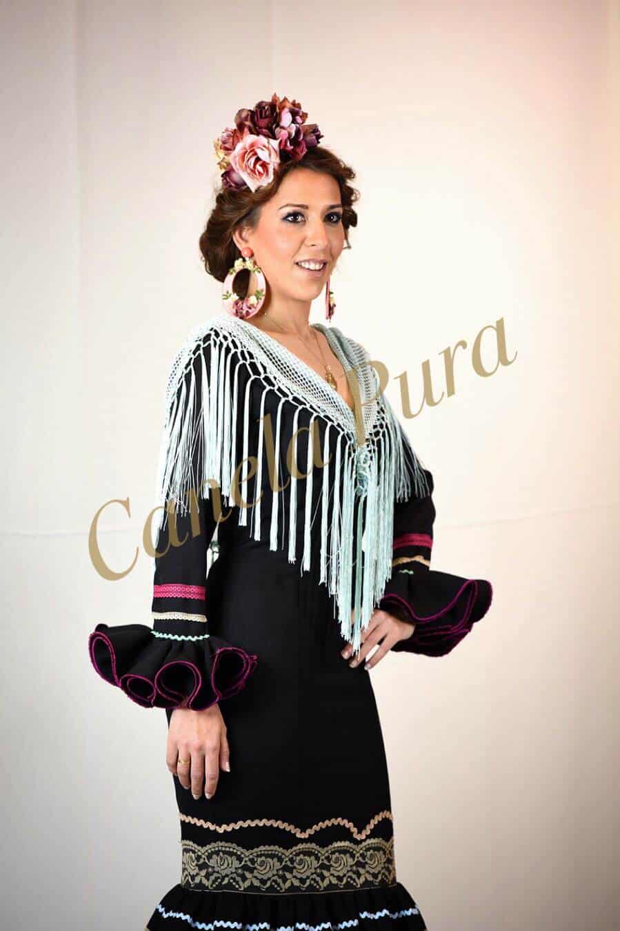 Cristina Rodriguez m
