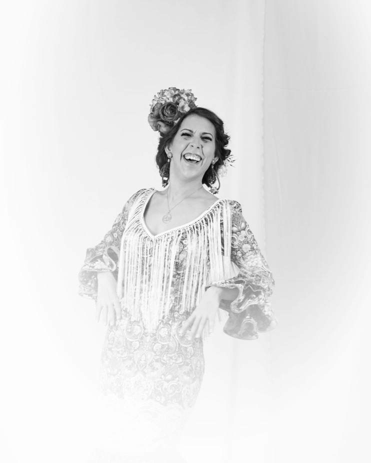 Cristina rodriguez