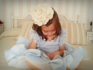 bebflamenca