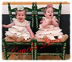 gemelasmellizasflamenca