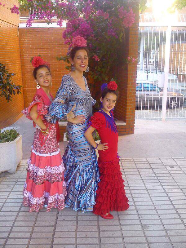 lunaresflamencas