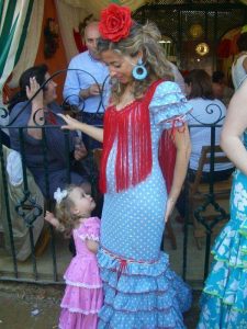 premamáflamenca