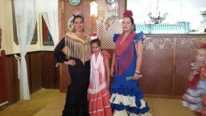 tresgeneracionesflamencas