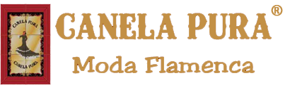 Canela Pura