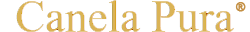Canela Pura
