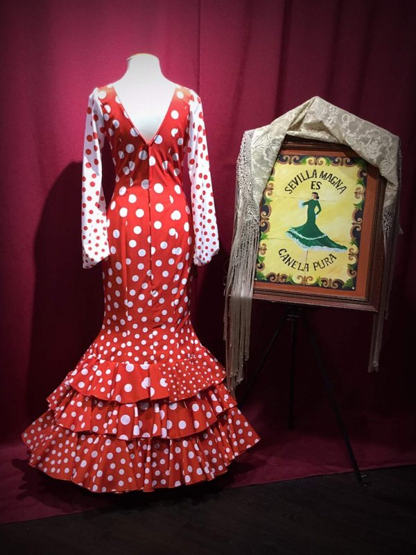 Carmen - Imagen 5