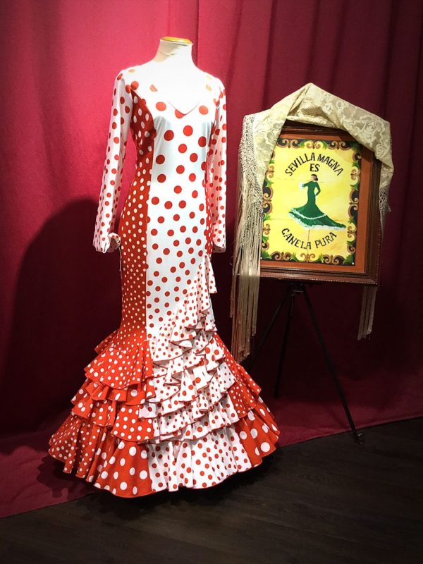 Carmen - Imagen 4