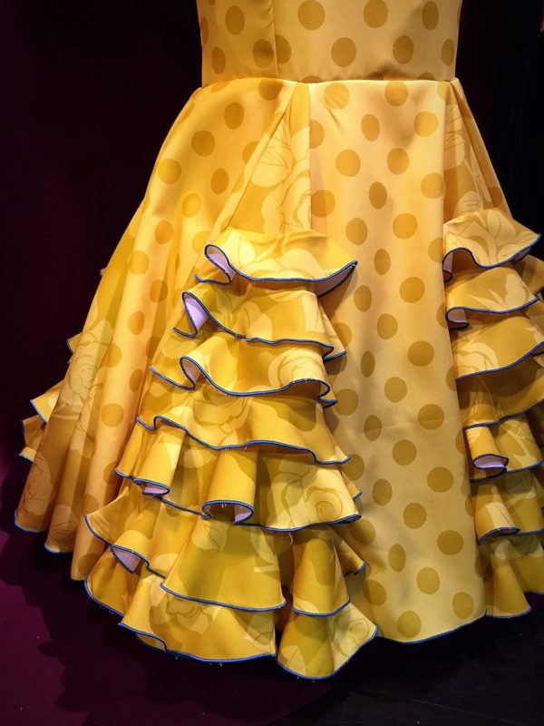Deseada - Imagen 3