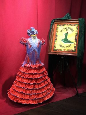 Estrellita