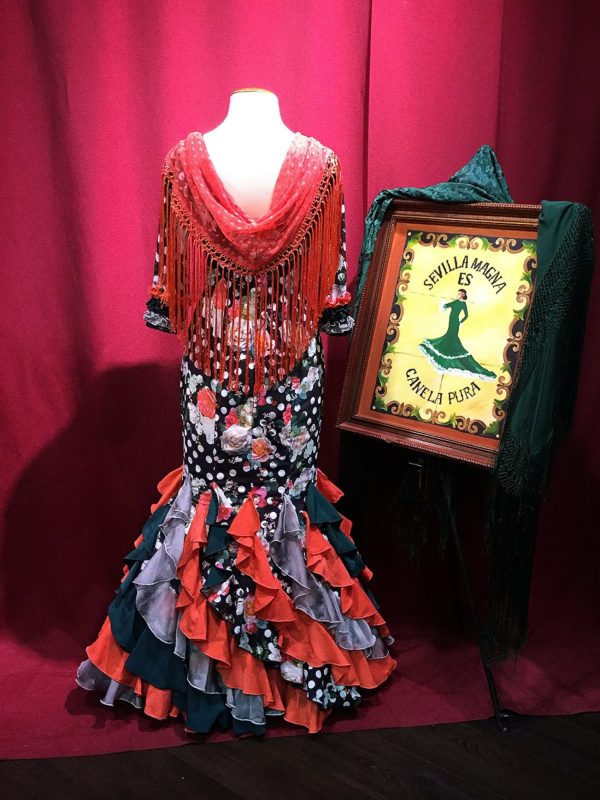 Señorío - Imagen 2