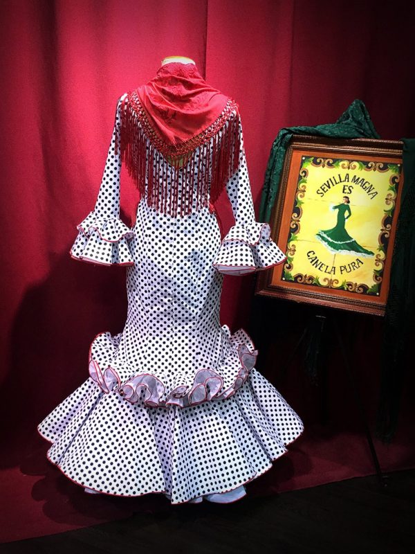Ternura - Imagen 2