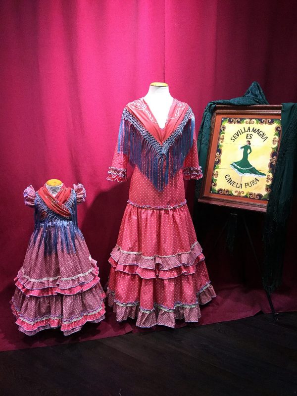 Torbellino - Imagen 3
