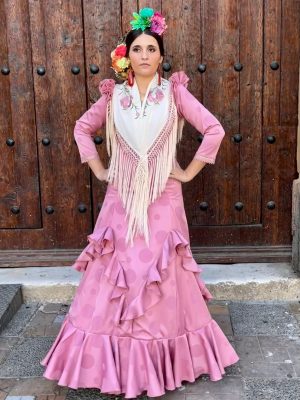 Azucena