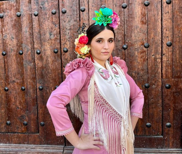 Azucena - Imagen 2