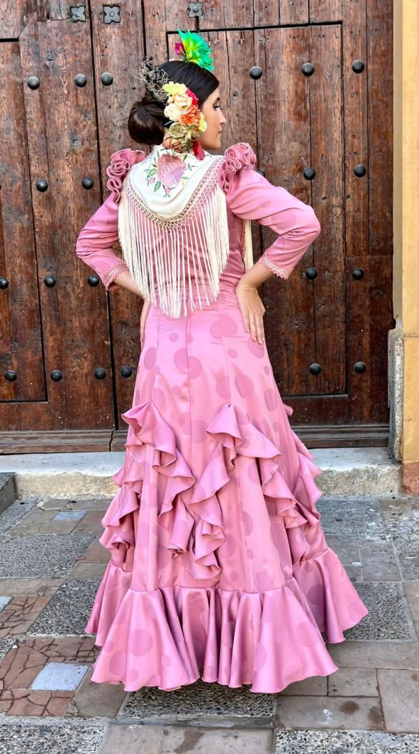 Azucena - Imagen 3