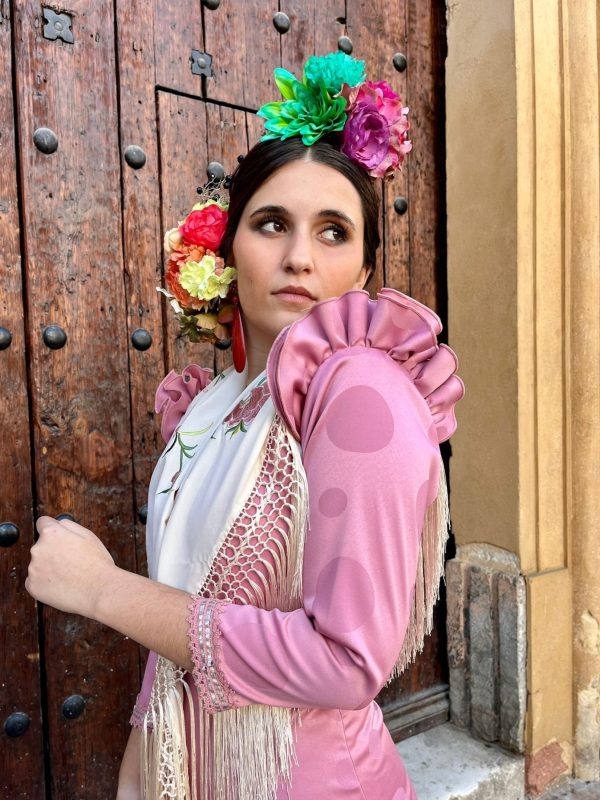 Azucena - Imagen 4