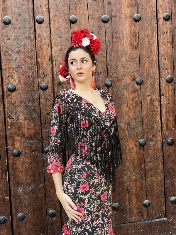 Clavel - Imagen 4