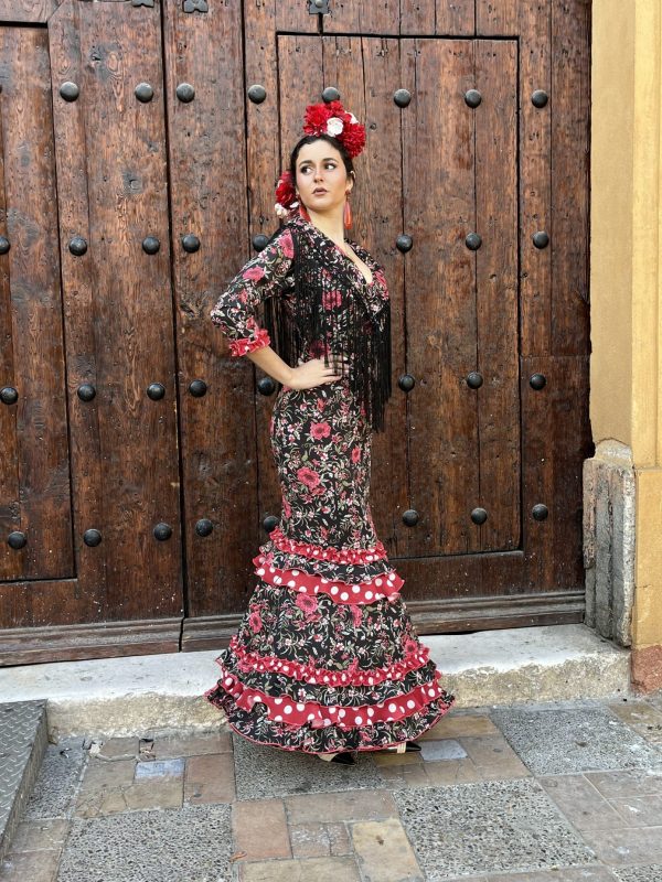 Clavel - Imagen 3