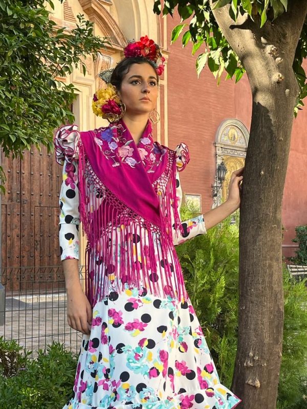 Gitanilla - Imagen 4