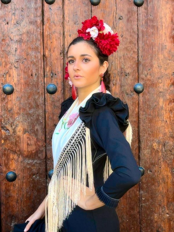 Gitanilla - Imagen 9