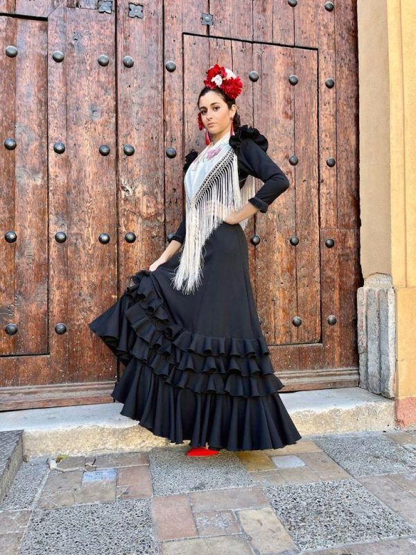 Gitanilla - Imagen 3