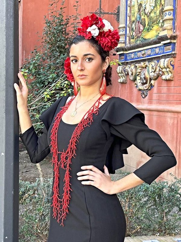 Jazmín - Imagen 3