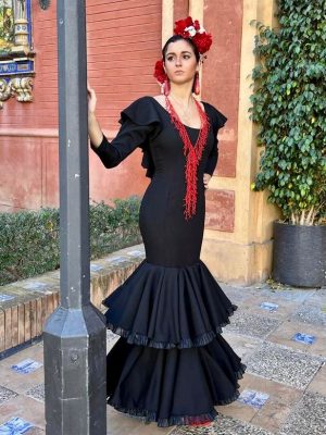 Jazmín