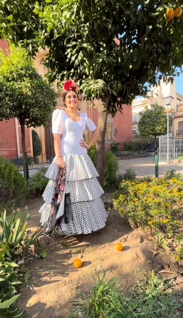 Margarita - Imagen 2