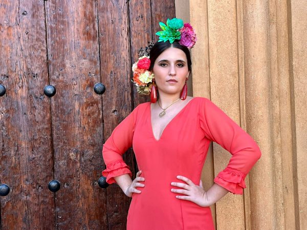Petunia - Imagen 7