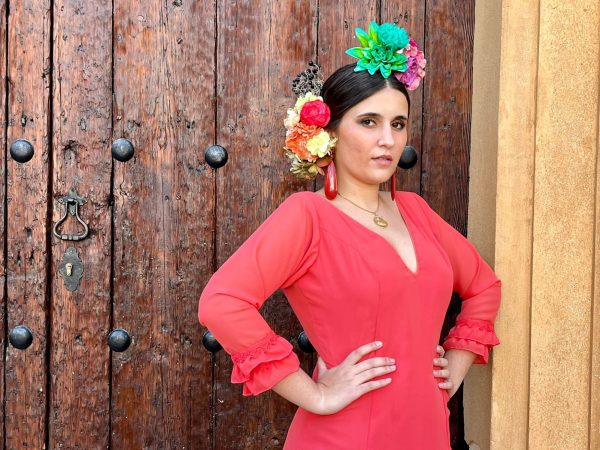 Petunia - Imagen 8