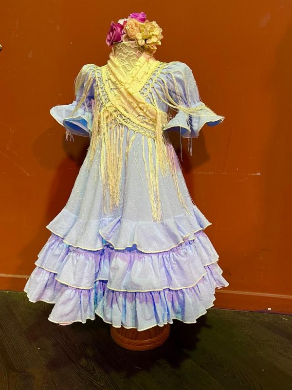 Risueña