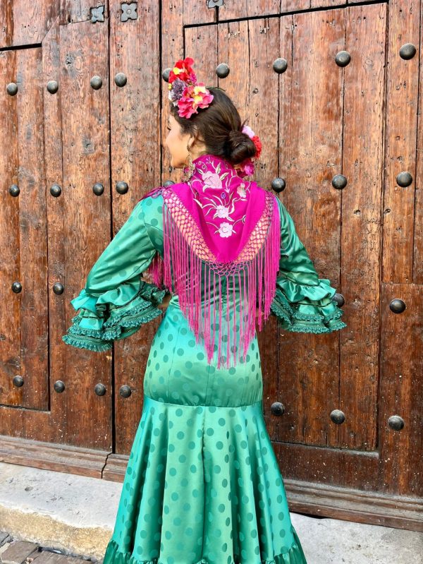 Verbena - Imagen 2