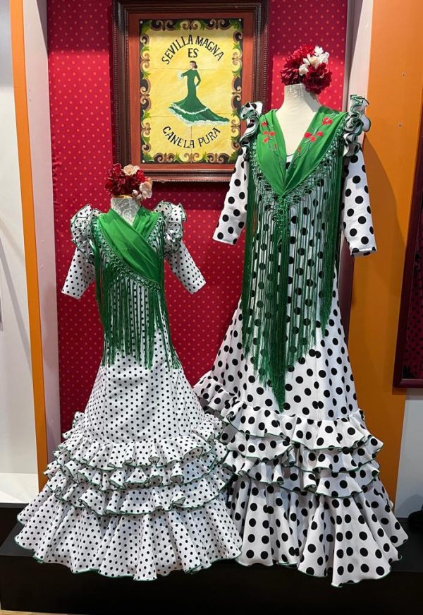 Gitanilla - Imagen 2