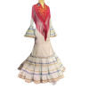 Helena