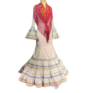 Helena