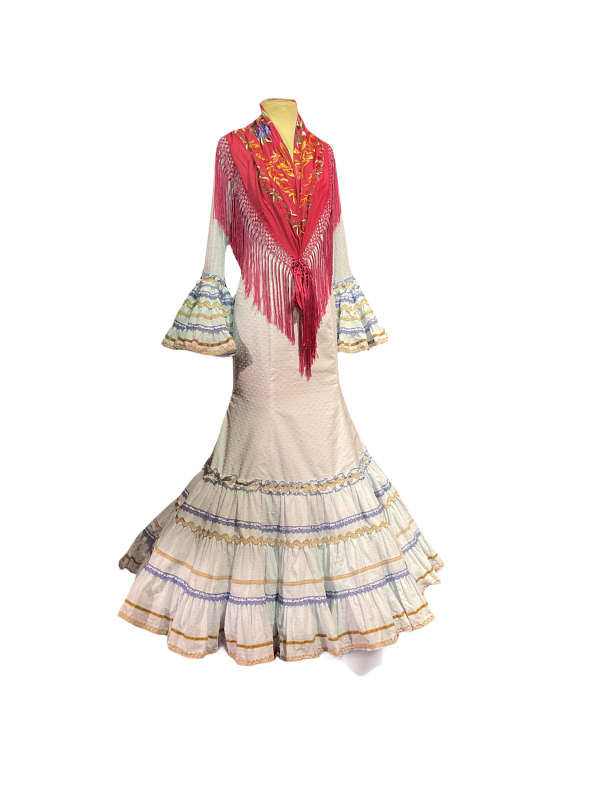 Helena