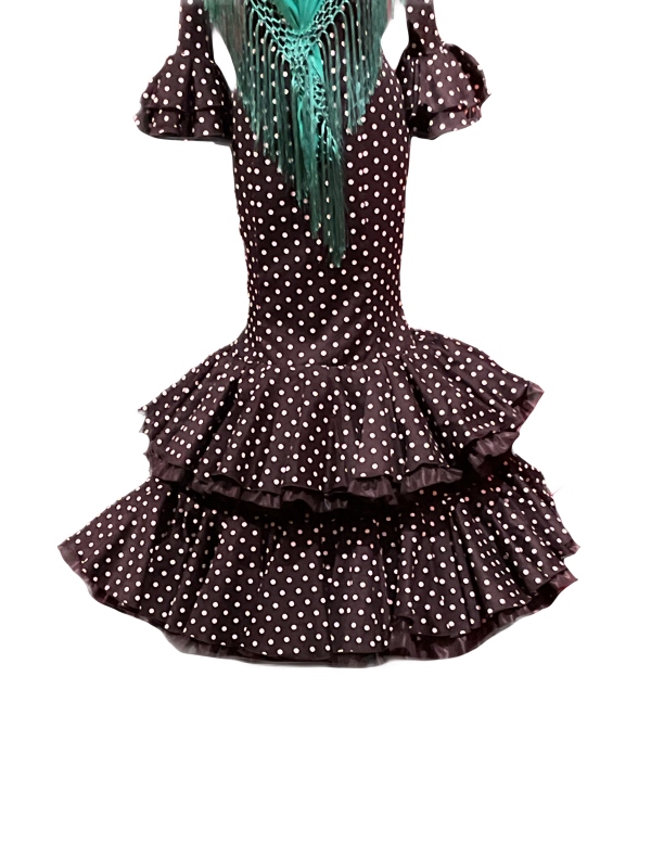 Selene - Imagen 7