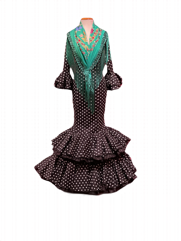 Selene - Imagen 8