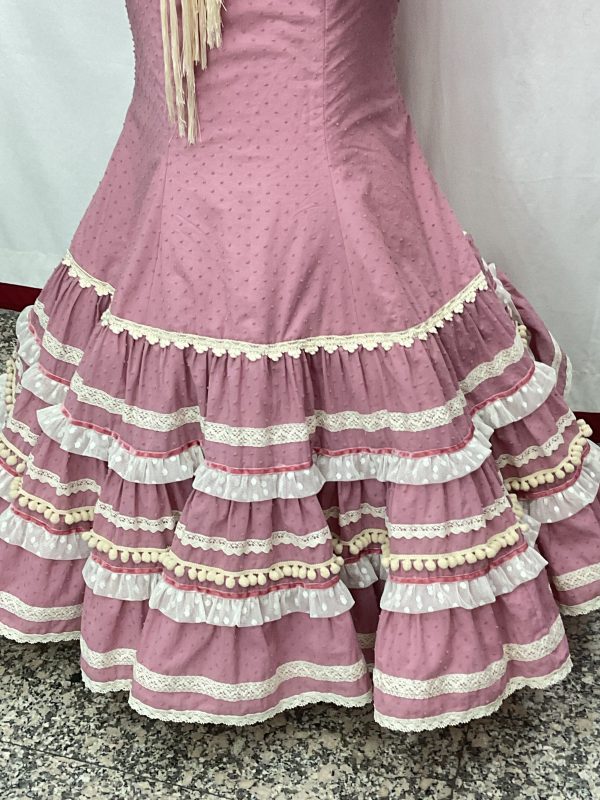 Helena - Imagen 6