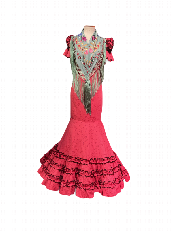 Diana - Imagen 2
