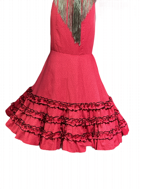 Diana - Imagen 4