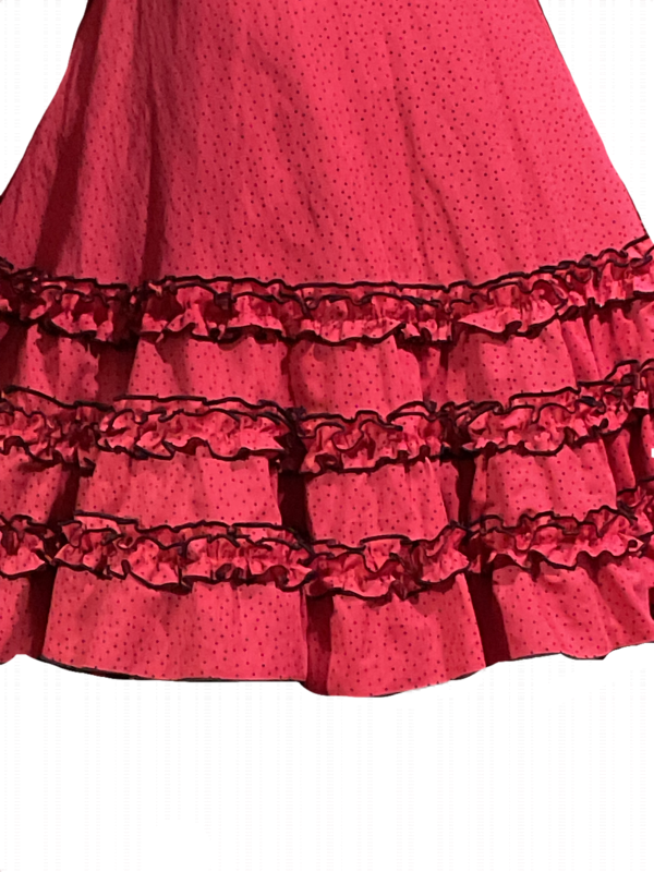 Diana - Imagen 7