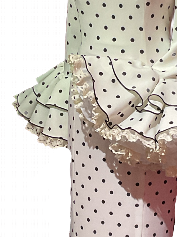 Fortuna - Imagen 3