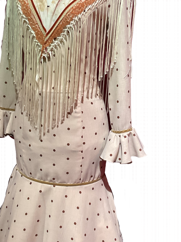 Atenea - Imagen 7