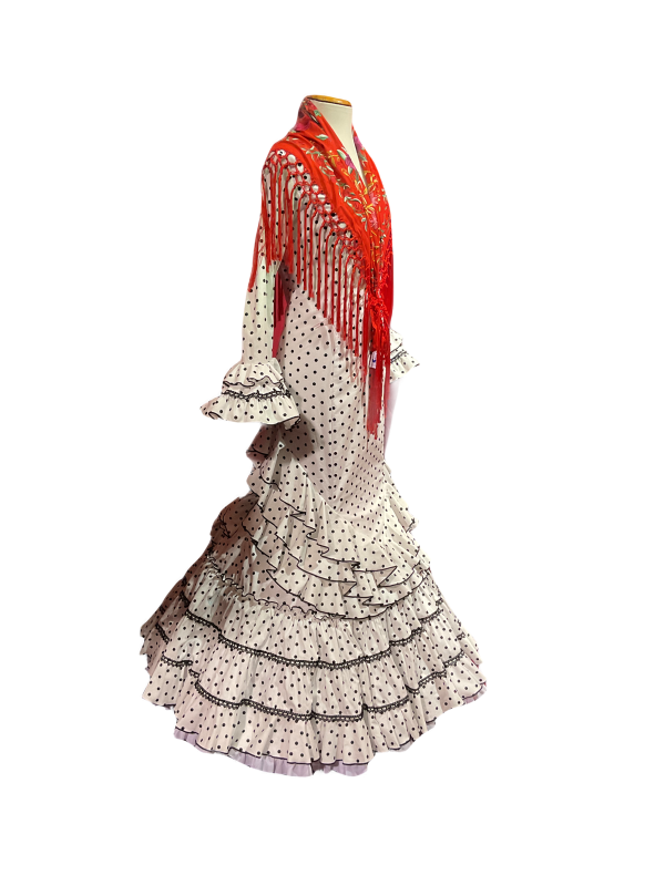 Minerva - Imagen 3